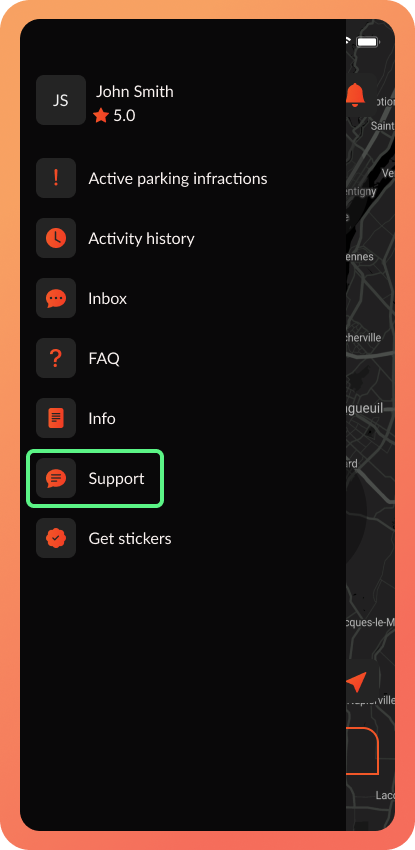 howtodelete step2