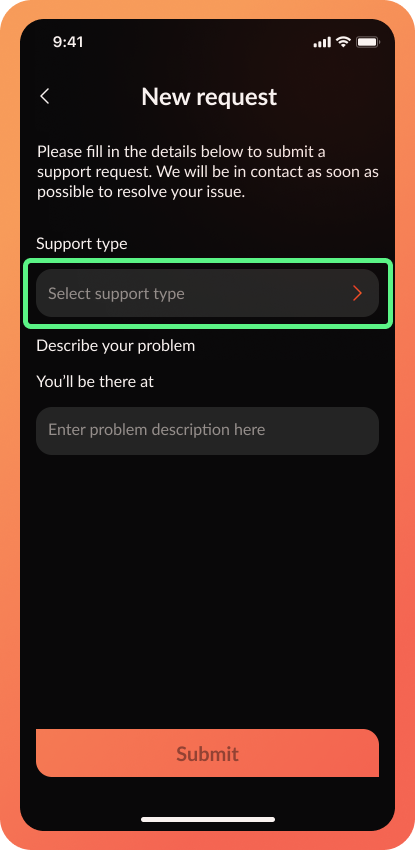 howtodelete step4