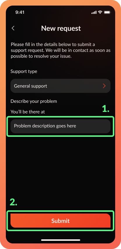 howtodelete step6